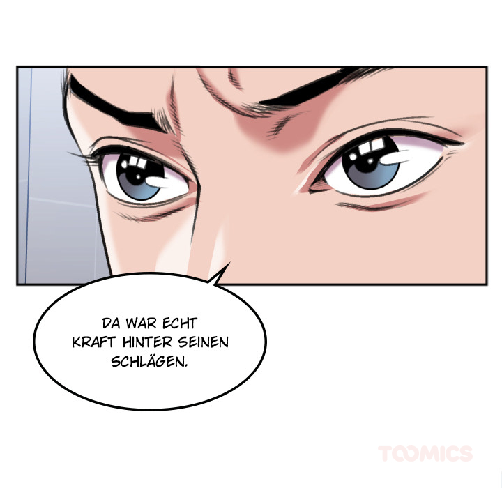Du und Ich - episode 29 - 41
