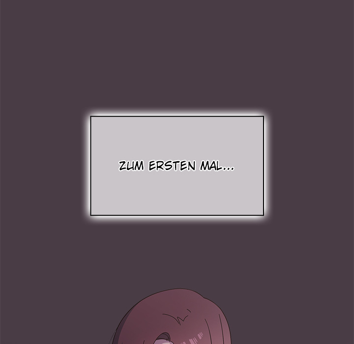 Liebe auf Knopfdruck - episode 3 - 5