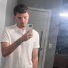 vannucchi_7