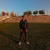 soner.cno.6