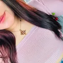 @sandoval.ba