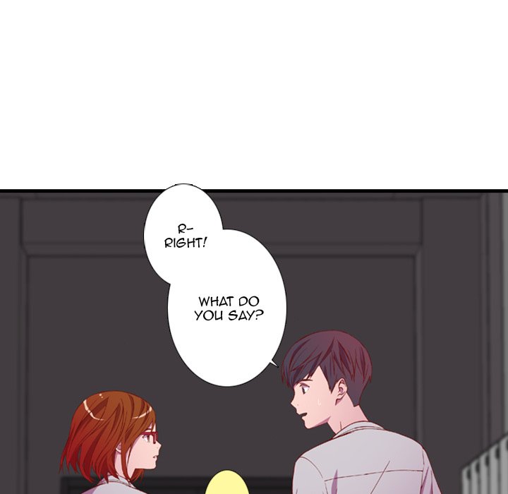 Red Velvet - episode 12 - 47