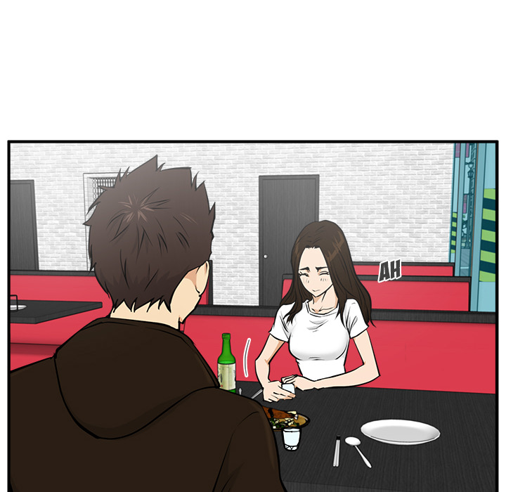 Los geht´s Mr. Kang! - episode 24 - 22