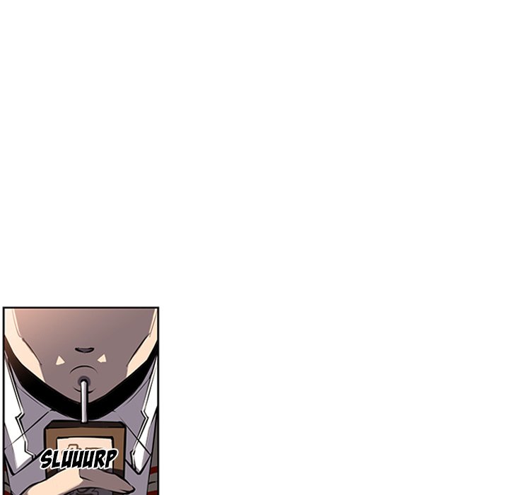 Supernova - episode 14 - 33