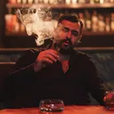 @veyseloztrk