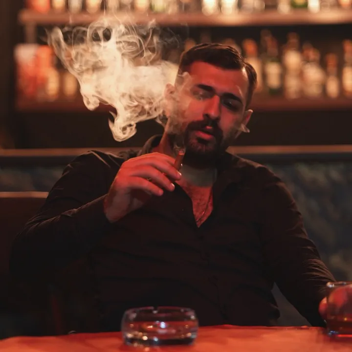 veyseloztrk