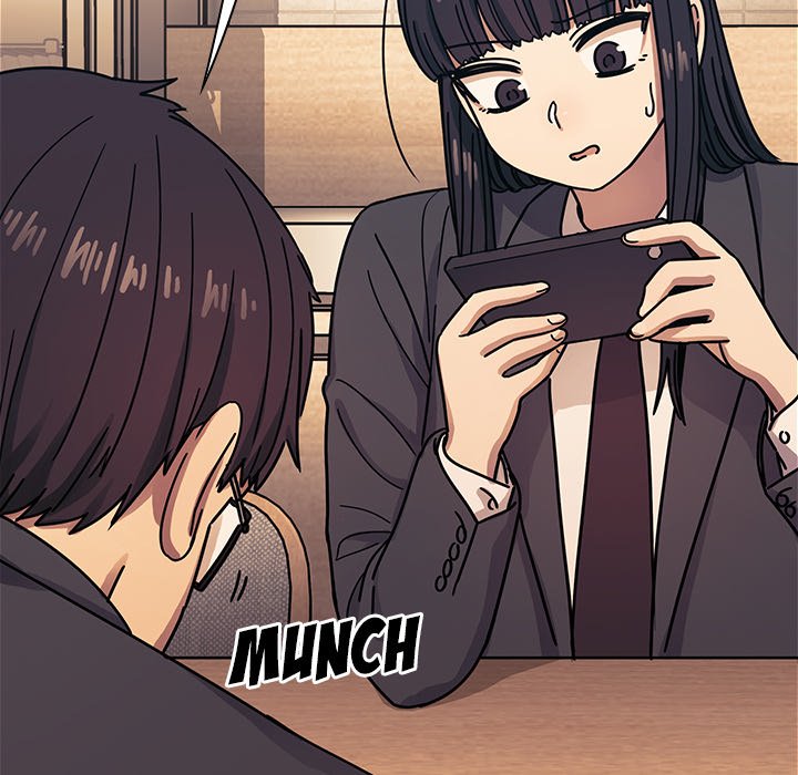 Crime and Punishment - episode 22 - 78