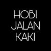 hobi.jalan.kaki