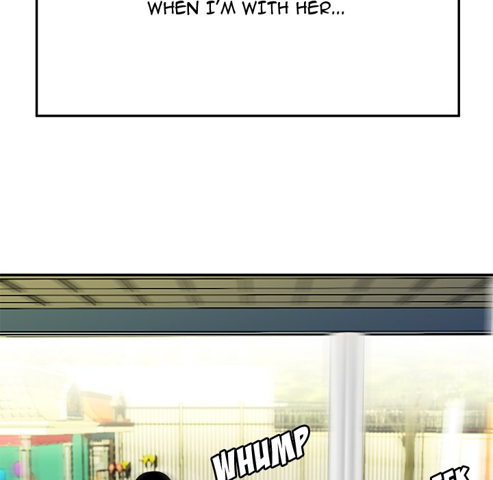The Repeat Student - episode 22 - 70