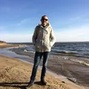 @andrei_martinov