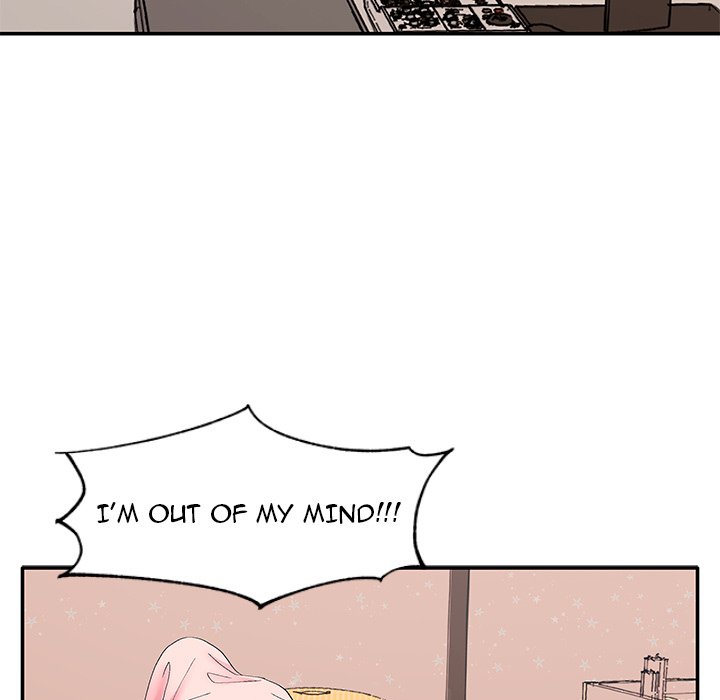 Cosplay Girl - episode 2 - 101