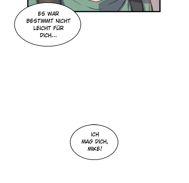 Es ist kompliziert - episode 59 - 30
