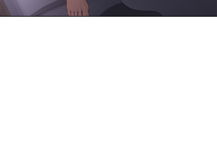Ich will doch nur SIE! - episode 13 - 3