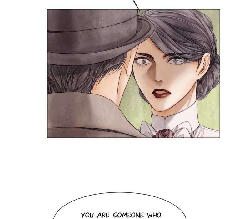 Broken Boy - episode 41 - 58