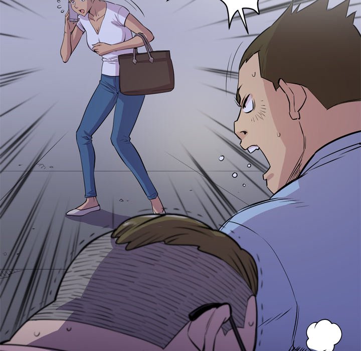 Wife Training - episode 18 - 52