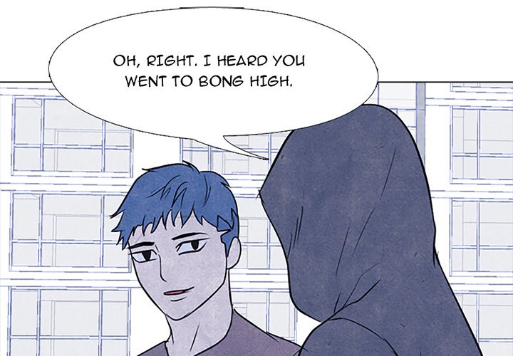 High School Devil - episode 89 - 0