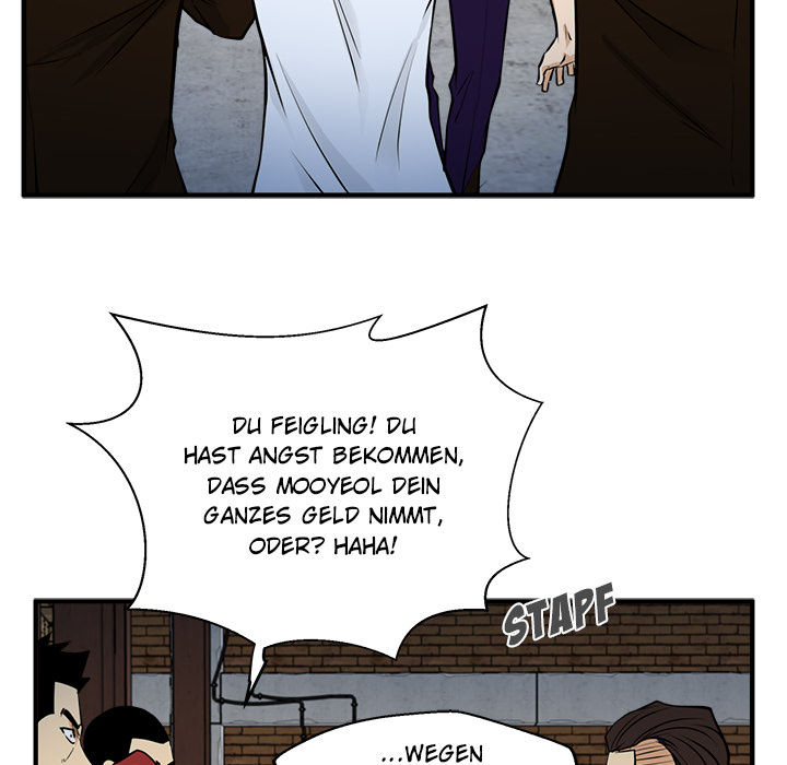 Los geht´s Mr. Kang! - episode 65 - 34