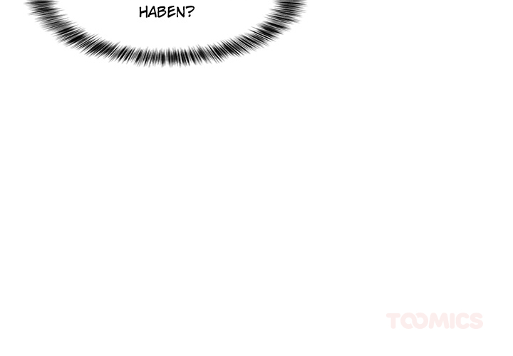 An ihrer Leine - episode 43 - 3