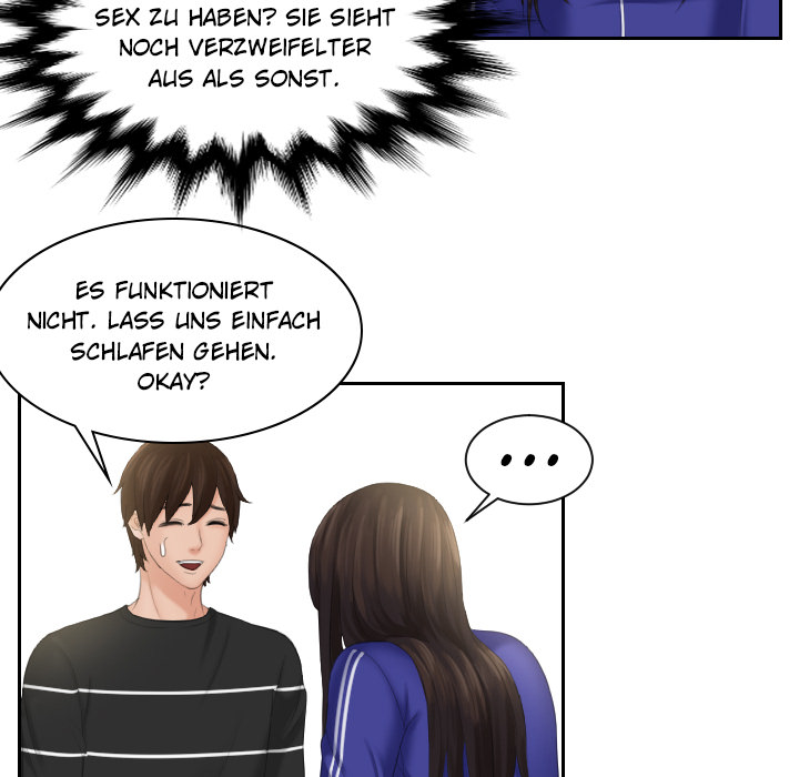 Geliebte Puppe - episode 21 - 35
