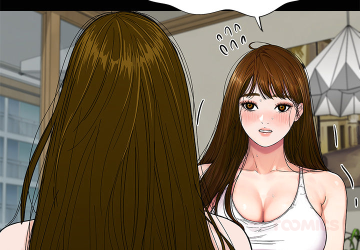 Der Andere in Mir - episode 22 - 2