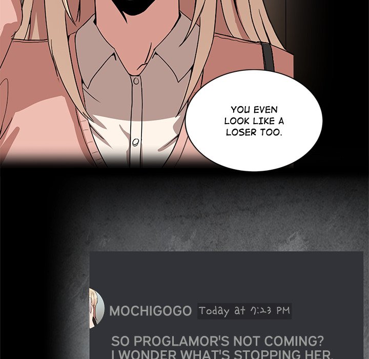 No Men Allowed - episode 2 - 115