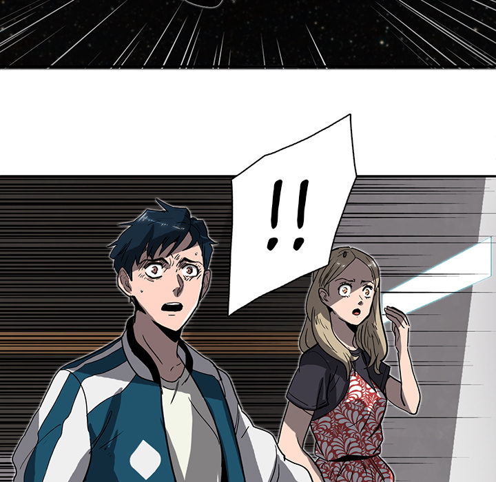 Stardust - episode 3 - 39