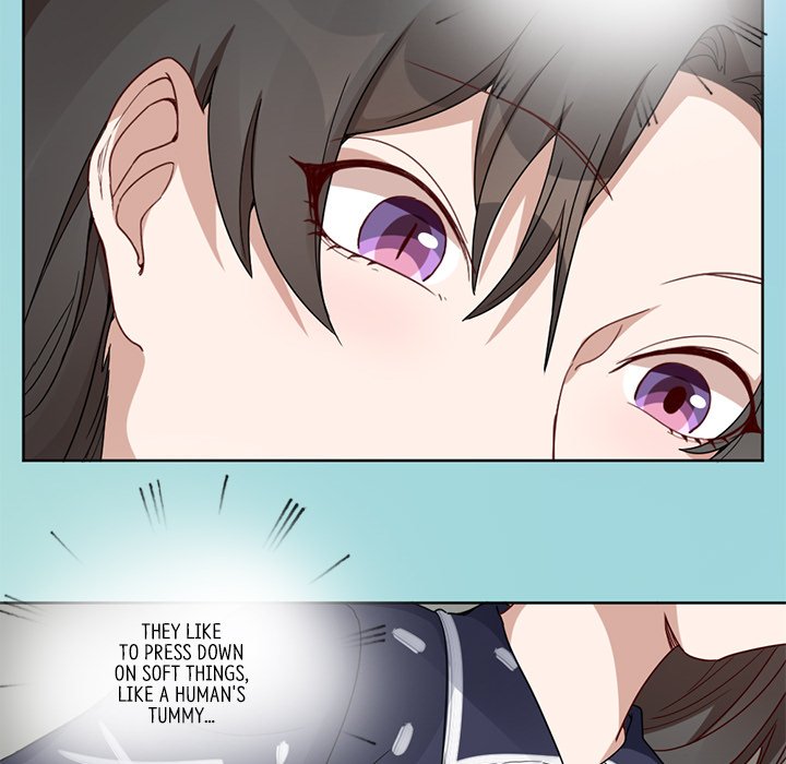 My New Pet Cat - episode 13 - 4