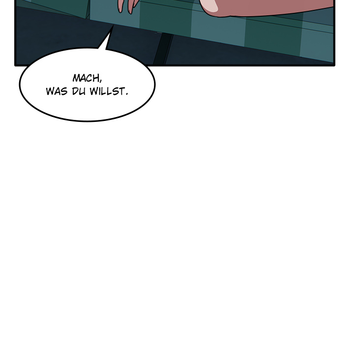An ihrer Leine - episode 15 - 30