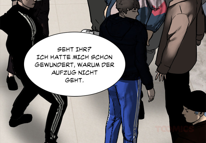 Hermes Staffel 2 - episode 16 - 3
