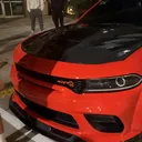 @yulv