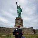 @travelwith.nish