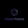 moca_motors
