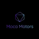 @moca_motors