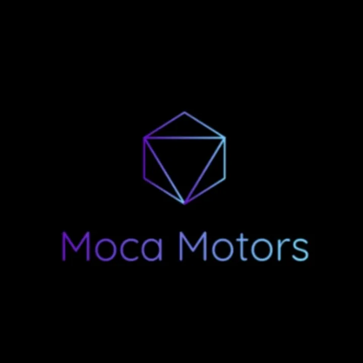moca_motors