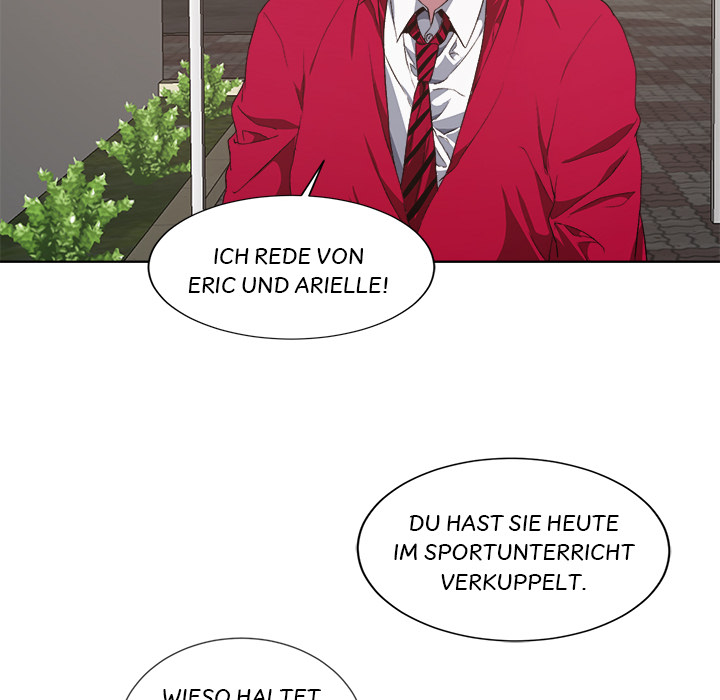 Aus den Tiefen des Meeres - episode 32 - 74