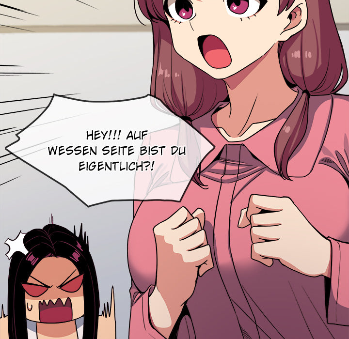 Haltet sie auf! - episode 2 - 165