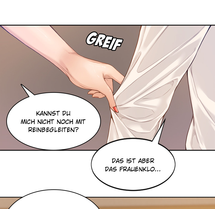 Frisch verheiratet - episode 1 - 53