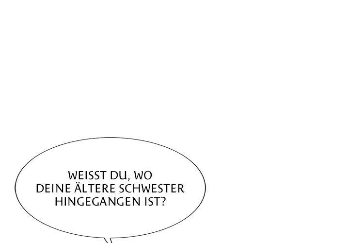 Die Reise des Gunak - episode 29 - 3