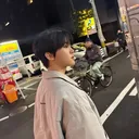 @snowydoho