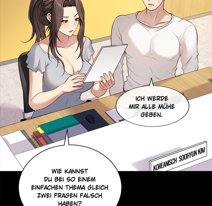 Dubiose Lieferung - episode 1 - 88