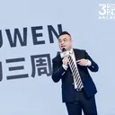 @xiaxuefeng2009