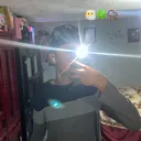 @jona_chavez6