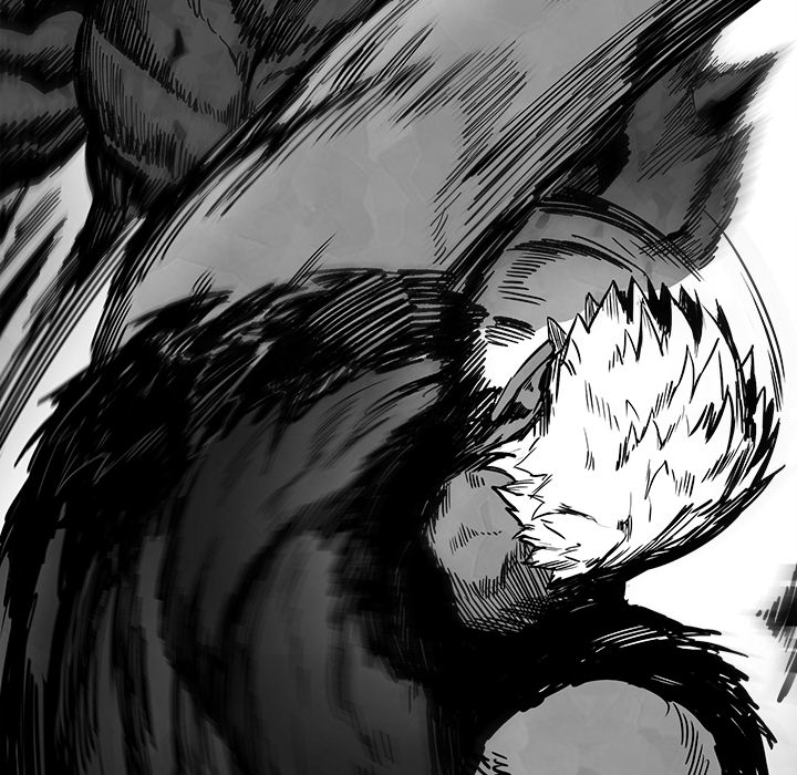 Nine Fantasy - episode 49 - 96