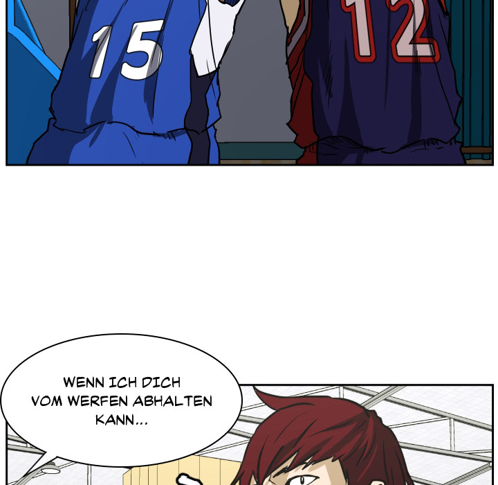 Tweener - episode 78 - 119