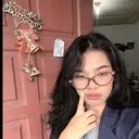 @netty5638