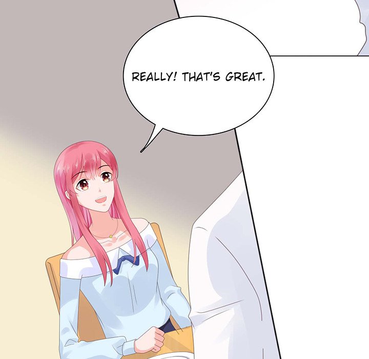 A Marriage for Sale - episode 30 - 58