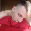 @ivan_im