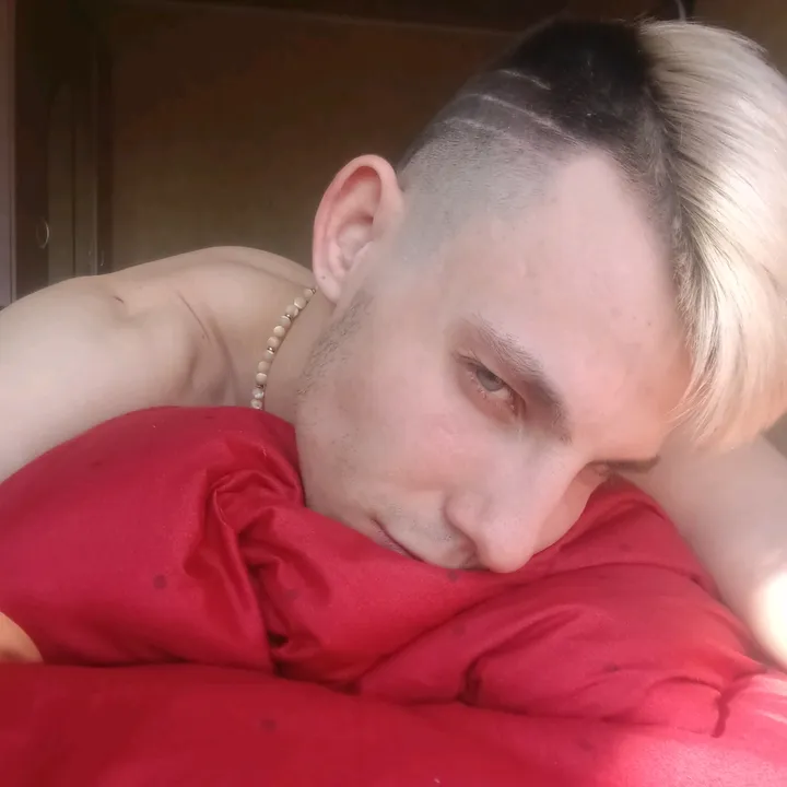 @ivan_im