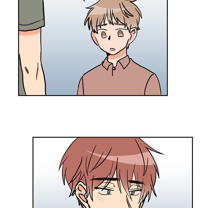 The Warmth of Your Heartbeat - episode 26 - 6