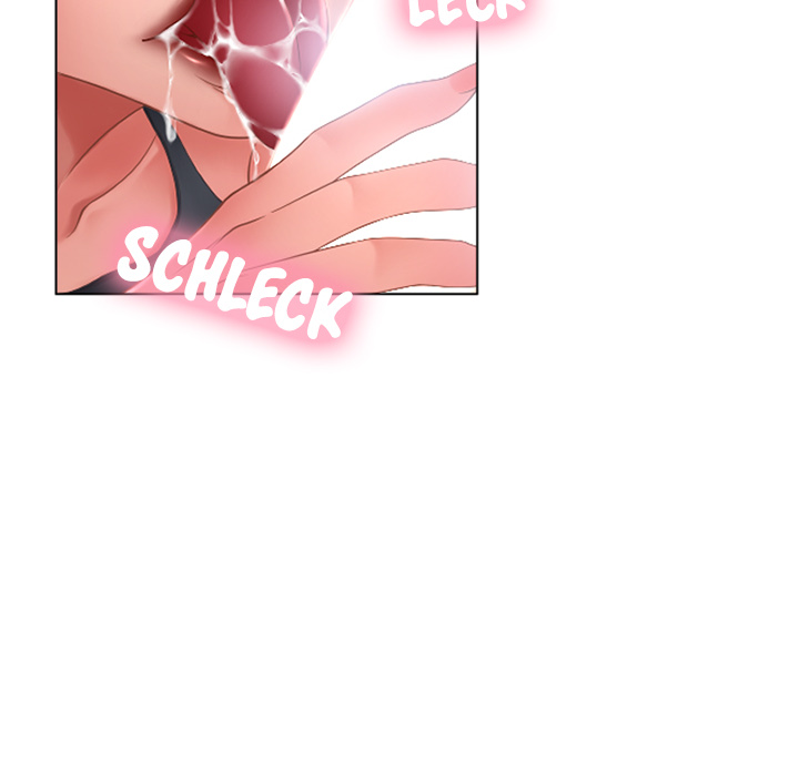 In greifbarer Nähe - episode 7 - 25